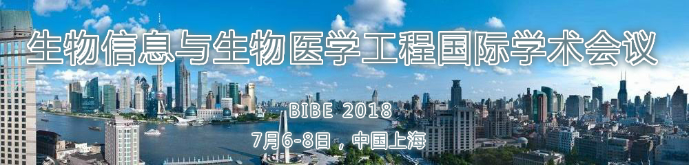 BIBE2018