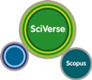 SciVerse Scopus