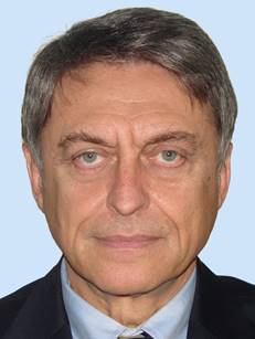 Assistant Professor