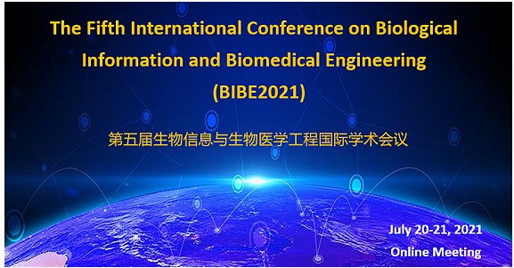 BIBE