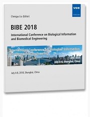 BIBE2018