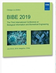 BIBE2019