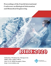 BIBE2020