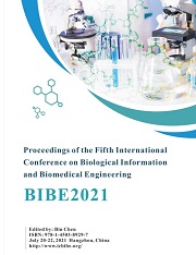 BIBE2021