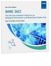 BIBE2022