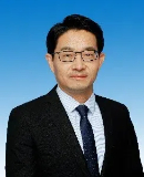 fufeng%20liu