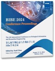 BIBE2024